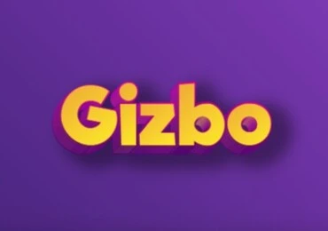 Gizbo - Бездепозитные бонусы