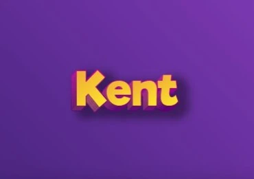 Kent Casino

 - Бездепозитные бонусы